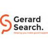 Expression of Interest, Gerard Search vancouver-british-columbia-canada